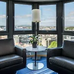 Hotel Clarion Stavanger