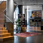 Hotel Clarion Stavanger