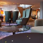 Hotel Clarion Stavanger