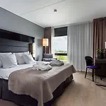 Clarion Stavanger