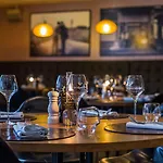Hotel Clarion Stavanger