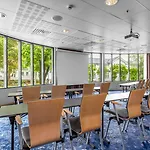 Clarion Hotel Stavanger