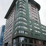 Clarion 4*