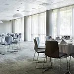Clarion Hotel