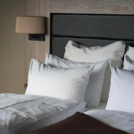 Ξενοδοχείο Clarion 4*