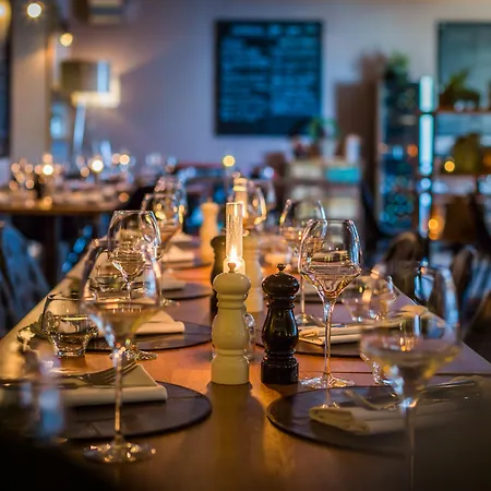 Clarion Hotel Stavanger