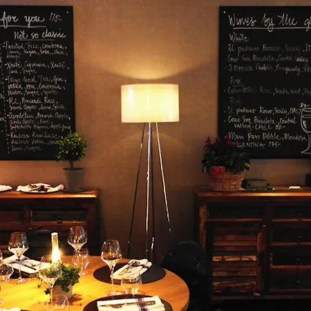 Hotel Clarion Stavanger