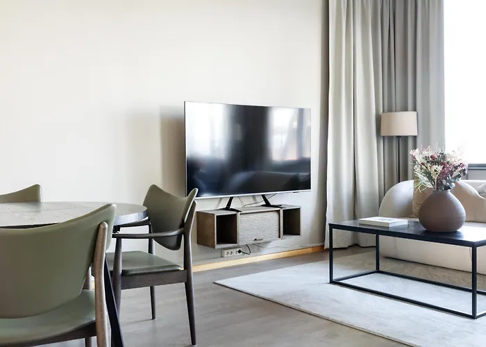 Clarion Szálloda 4*