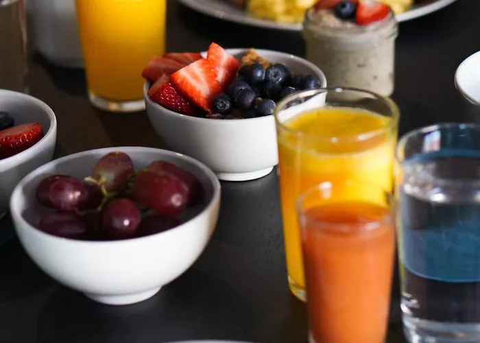 Clarion Hotel Stavanger