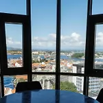 Clarion Hotel