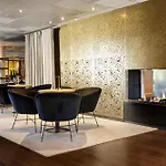 Hotel Clarion