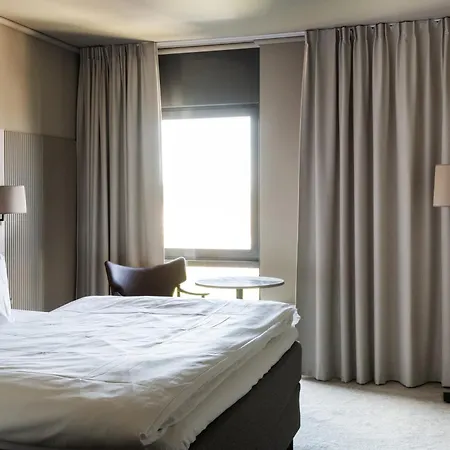 Clarion סטוונגר