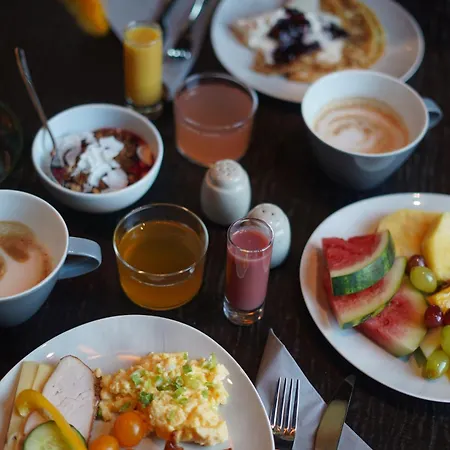 Clarion סטוונגר