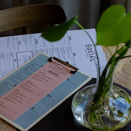 Clarion סטוונגר